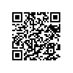 DW-14-09-F-D-300 QRCode