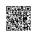 DW-14-09-F-D-423 QRCode