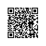 DW-14-09-F-D-436 QRCode