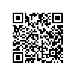 DW-14-09-F-D-465 QRCode