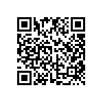 DW-14-09-F-D-475 QRCode