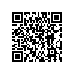 DW-14-09-F-S-200 QRCode