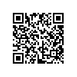 DW-14-09-F-S-291 QRCode