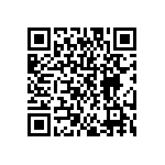 DW-14-09-F-S-445 QRCode