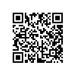 DW-14-09-F-S-450 QRCode