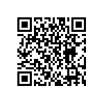 DW-14-09-F-S-455 QRCode