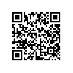 DW-14-09-F-S-465 QRCode