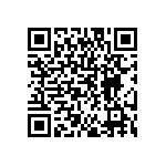 DW-14-09-F-S-500 QRCode