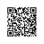 DW-14-09-G-D-200 QRCode