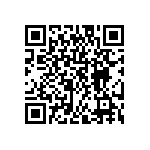 DW-14-09-G-D-375 QRCode