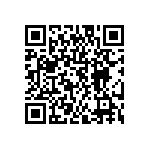 DW-14-09-G-D-429 QRCode