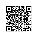 DW-14-09-G-D-433 QRCode