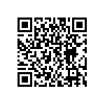 DW-14-09-G-D-493 QRCode