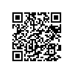 DW-14-09-G-S-200 QRCode