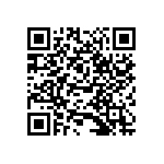 DW-14-09-G-T-223-LL QRCode