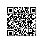 DW-14-09-G-T-375 QRCode