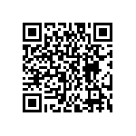 DW-14-09-L-D-275 QRCode