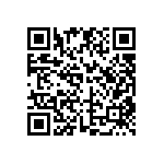 DW-14-09-L-D-423 QRCode