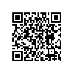 DW-14-09-L-D-434 QRCode