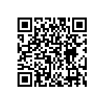 DW-14-09-L-T-370 QRCode