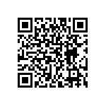 DW-14-09-S-D-300 QRCode