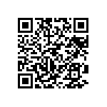 DW-14-09-S-D-429 QRCode