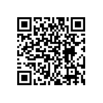 DW-14-09-S-S-300 QRCode