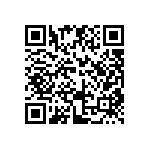 DW-14-09-S-S-360 QRCode