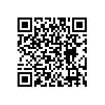 DW-14-09-T-D-500 QRCode