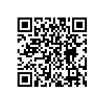 DW-14-09-T-S-357 QRCode