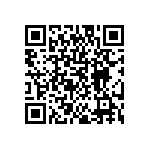 DW-14-09-T-S-560 QRCode