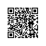 DW-14-10-F-D-350 QRCode