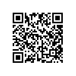 DW-14-10-F-D-495 QRCode