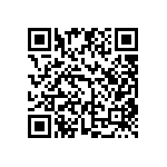 DW-14-10-F-D-520 QRCode