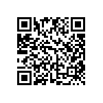 DW-14-10-F-D-530 QRCode