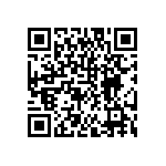 DW-14-10-F-D-560 QRCode