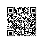 DW-14-10-F-D-565 QRCode