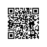 DW-14-10-F-D-570 QRCode