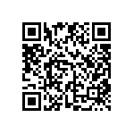 DW-14-10-F-D-586 QRCode