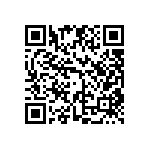 DW-14-10-F-D-588 QRCode