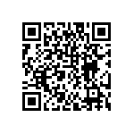 DW-14-10-F-D-590 QRCode