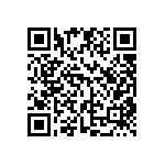 DW-14-10-F-D-593 QRCode