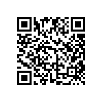 DW-14-10-F-D-600 QRCode