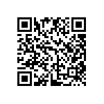 DW-14-10-F-S-490 QRCode