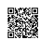 DW-14-10-F-S-515 QRCode