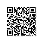 DW-14-10-F-S-520 QRCode