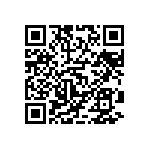 DW-14-10-F-S-525 QRCode