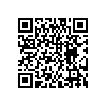 DW-14-10-G-D-585 QRCode