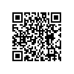 DW-14-10-G-D-597 QRCode