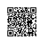 DW-14-10-G-D-602 QRCode